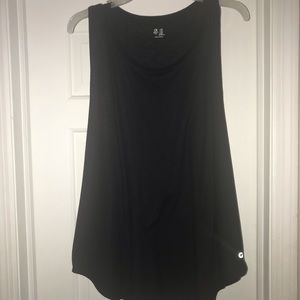 🧘🏻‍♀️💪🏼 GAPfit RACERBACK TANK 💪🏼🧘🏻‍♀️